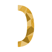 235