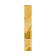 242