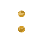 244