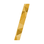 247
