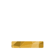 250