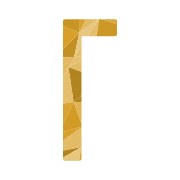 254