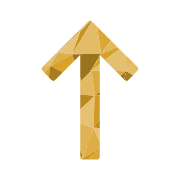 260