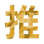 266