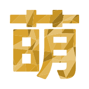 268