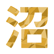269