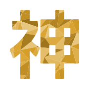 270