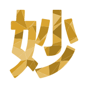 271