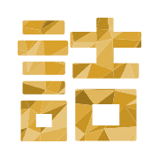 280