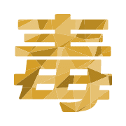 281