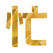289