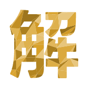 291
