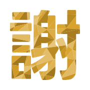 294