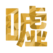 298