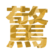 300