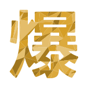 302
