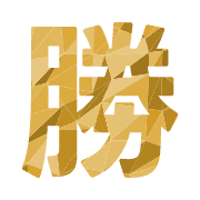 303