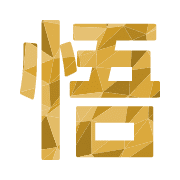 304