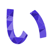 002