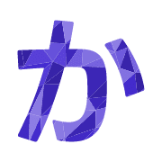 006