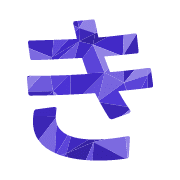 007