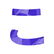010