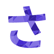 011