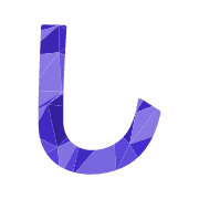 012