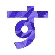013