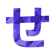014