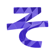 015