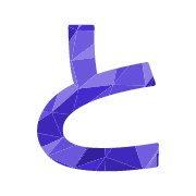 020
