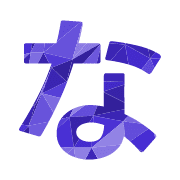 021