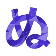 023