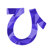 027