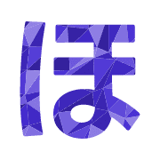 030