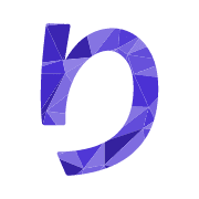 040