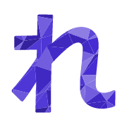 042