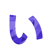 048