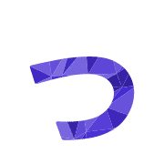 052
