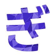 057