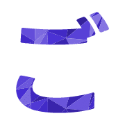 060