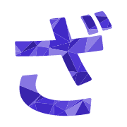 061