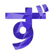 063