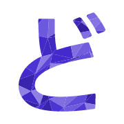070
