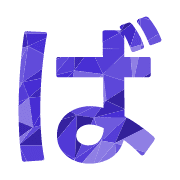 071