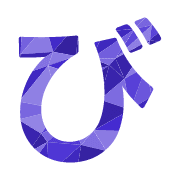 072