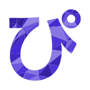 077