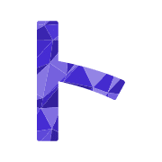 100
