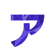 127